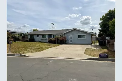 11249 Wesley, Pomona, CA 91766 - Photo 1