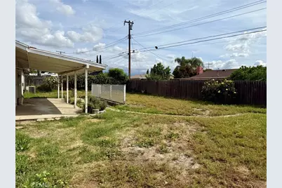 11249 Wesley, Pomona, CA 91766 - Photo 18