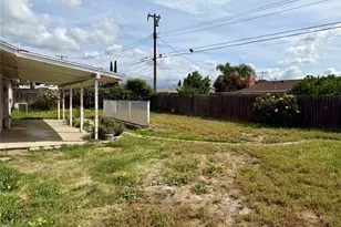 11249 Wesley, Pomona, CA 91766 - Photo 18