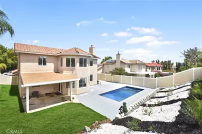 20497 Bloomfield, Riverside, CA 92508 - Photo 20