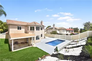 20497 Bloomfield, Riverside, CA 92508 - Photo 20
