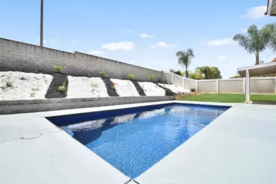 20497 Bloomfield, Riverside, CA 92508 - Photo 24