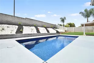 20497 Bloomfield, Riverside, CA 92508 - Photo 24