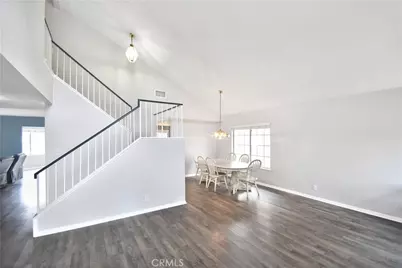 20497 Bloomfield, Riverside, CA 92508 - Photo 32