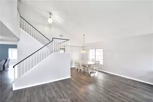 20497 Bloomfield, Riverside, CA 92508 - Photo 32