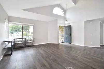 20497 Bloomfield, Riverside, CA 92508 - Photo 30