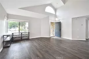 20497 Bloomfield, Riverside, CA 92508 - Photo 30