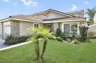 20497 Bloomfield, Riverside, CA 92508 - Photo 6