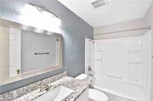 20497 Bloomfield, Riverside, CA 92508 - Photo 34