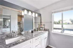 20497 Bloomfield, Riverside, CA 92508 - Photo 38