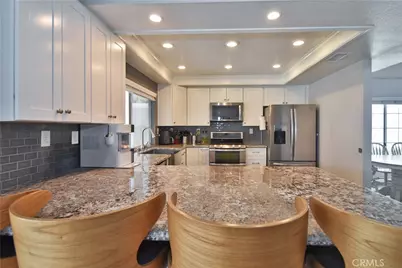 20497 Bloomfield, Riverside, CA 92508 - Photo 10