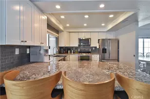20497 Bloomfield, Riverside, CA 92508 - Photo 10