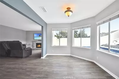 20497 Bloomfield, Riverside, CA 92508 - Photo 12