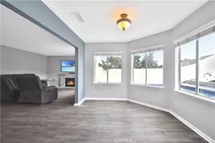 20497 Bloomfield, Riverside, CA 92508 - Photo 12