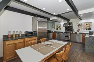 32868 Conifer Camp, Arrowbear, CA 92382 - Photo 18