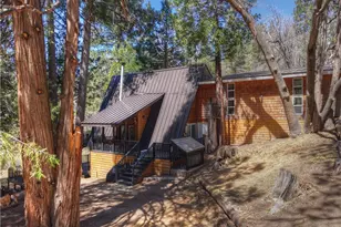 32868 Conifer Camp, Arrowbear, CA 92382 - Photo 4