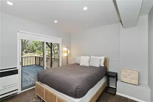 32868 Conifer Camp, Arrowbear, CA 92382 - Photo 36