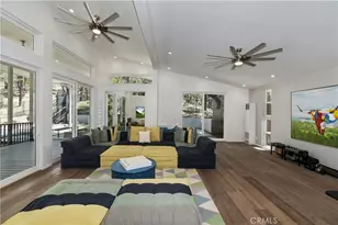 32868 Conifer Camp, Arrowbear, CA 92382 - Photo 24
