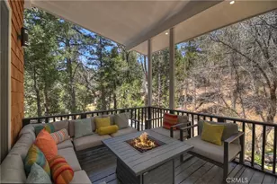 32868 Conifer Camp, Arrowbear, CA 92382 - Photo 44