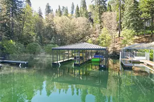568 S568B, Lake Arrowhead, CA 92352 - Photo 6