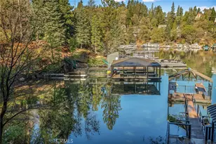 568 S568B, Lake Arrowhead, CA 92352 - Photo 2