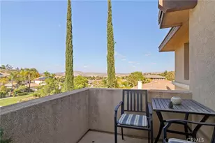 1744 Tamarron Dr, Corona, CA 92883 - Photo 32