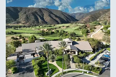 1744 Tamarron Dr, Corona, CA 92883 - Photo 58