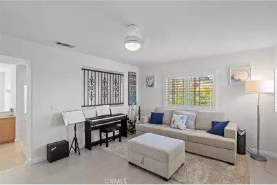 1744 Tamarron Dr, Corona, CA 92883 - Photo 28