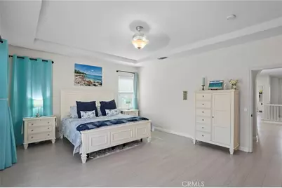 1744 Tamarron Dr, Corona, CA 92883 - Photo 36