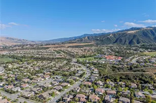 1744 Tamarron Dr, Corona, CA 92883 - Photo 60
