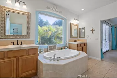 1744 Tamarron Dr, Corona, CA 92883 - Photo 40