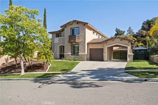 1744 Tamarron Dr, Corona, CA 92883 - Photo 4