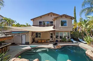 1744 Tamarron Dr, Corona, CA 92883 - Photo 42