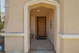 1744 Tamarron Dr, Corona, CA 92883 - Photo 6