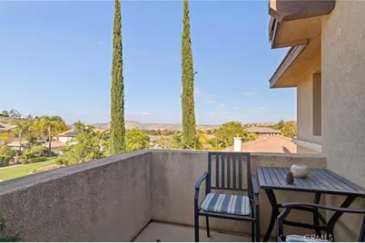 1744 Tamarron Dr, Corona, CA 92883 - Photo 34
