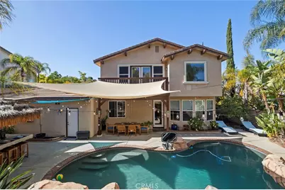 1744 Tamarron Dr, Corona, CA 92883 - Photo 44