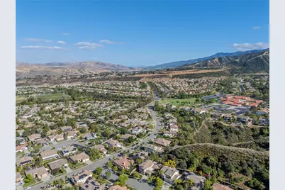 1744 Tamarron Dr, Corona, CA 92883 - Photo 60