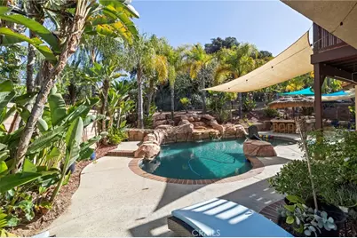 1744 Tamarron Dr, Corona, CA 92883 - Photo 42