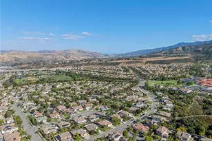 1744 Tamarron Dr, Corona, CA 92883 - Photo 62