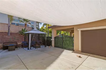 1744 Tamarron Dr, Corona, CA 92883 - Photo 50