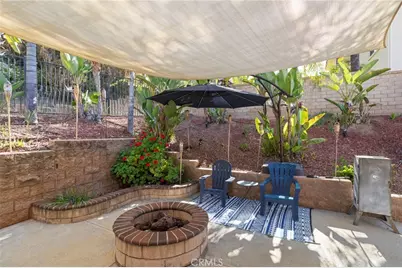 1744 Tamarron Dr, Corona, CA 92883 - Photo 48