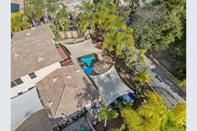 1744 Tamarron Dr, Corona, CA 92883 - Photo 52