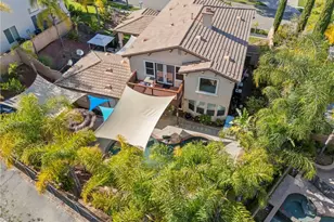 1744 Tamarron Dr, Corona, CA 92883 - Photo 52