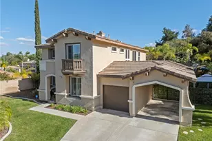1744 Tamarron Dr, Corona, CA 92883 - Photo 50