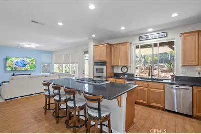 1744 Tamarron Dr, Corona, CA 92883 - Photo 18
