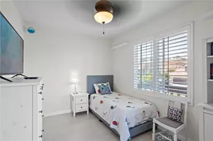 1744 Tamarron Dr, Corona, CA 92883 - Photo 30