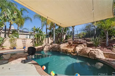 1744 Tamarron Dr, Corona, CA 92883 - Photo 46