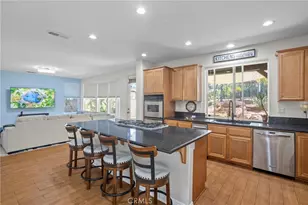 1744 Tamarron Dr, Corona, CA 92883 - Photo 16