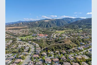 1744 Tamarron Dr, Corona, CA 92883 - Photo 62