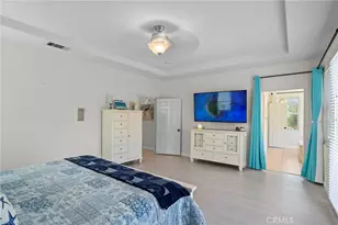 1744 Tamarron Dr, Corona, CA 92883 - Photo 36